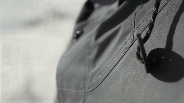 BURTON DRYRIDE смотреть онлайн