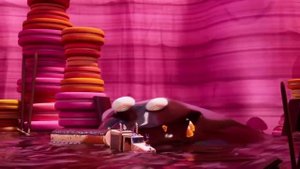 😂СМЕШНАЯ ПЕРЕОЗВУЧКА УДИВИТЕЛЬНОГО ЦИФРОВОГО ЦИРКА ВТОРОЙ ЕПИЗОД😂 ОТ СТУДИИ ФП🤯