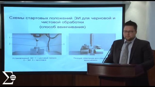 Проект Романа Продан смотреть онлайн