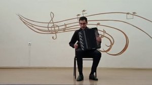 "Рок-токката", "Выйду на улицу"