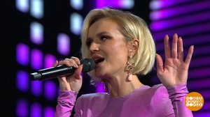 "Голос": полуфинал! Смотрим, болеем, голосуем! Доброе утро. Фрагмент выпуска от 18.04.2025