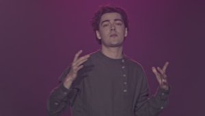 СВЯТ ГОСПОДЬ САВАОФ Христианские песни