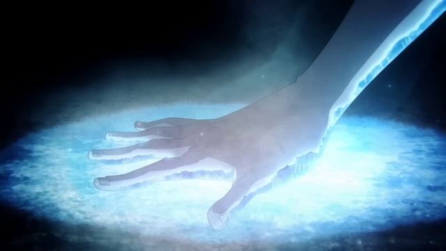 🇧🇷 "CUIDADO ESSE CORPO É DO MEU MACHO" 💔😤(Jujutsu Kaisen 2) смотреть онлайн