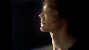 КИНО - Невесёлая песня (оцифровка HD 50 FPS) | КЛИП 1989 г. #викторцой