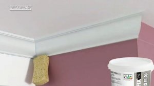 Инструкция клей NMC Adefix P5