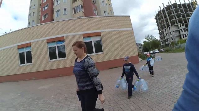 Лена и дети 21.07.16 2 смотреть онлайн