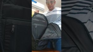 Thule Enroute Backpack 20l