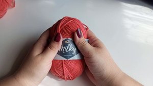 Приглашение на совместник джемпера.