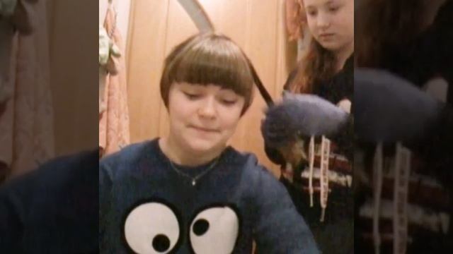 Опыт на Еве