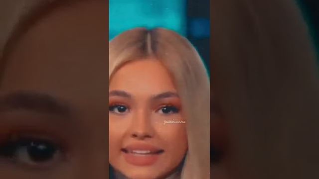 Валя Карнавал смотреть онлайн