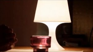 Свидания без Слов... Москва. Весенняя зарисовка