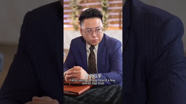 【Multi SUB】《重燃》全集 男人一覺醒來發現兄弟的老婆拿著皮鞭色誘他，亢奮的他突然意識到自己重生，前世慘死的畫面讓他非常珍惜這次的復仇，下一秒直接計劃好復仇行動 #男频 #神豪 #独家 #爽 смотреть онлайн