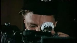 Глухая защита (1991): смотреть онлайн выпуск киножурнала Фитиль