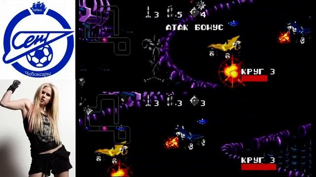 А ну переименовывай и заливай в группу свой никому не нужный стрим, бесполезная фанерка! смотреть онлайн