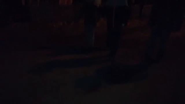 ТАНЦЫ-ШМАНЦЫ ОТ БРИГАДЫ смотреть онлайн