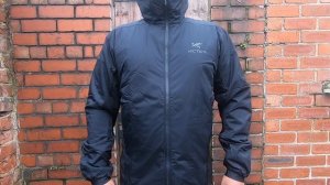BEST MID LAYER? | Arcteryx Atom LT Hoody | Best Jackets for men