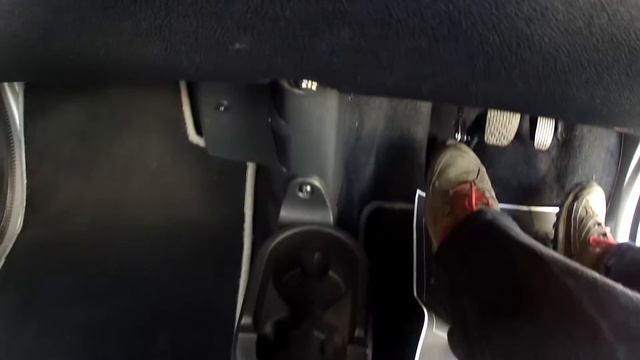 Smart ForTwo 1.0 Passion Coupe for sale смотреть онлайн