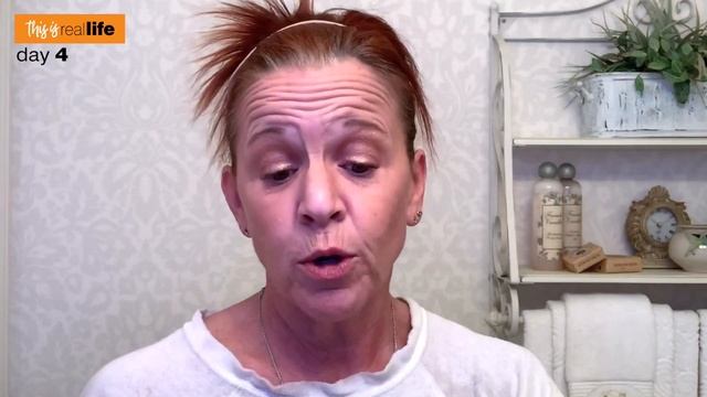 The Ordinary. Skin Care: 2 Week Test Video - THIS IS REAL LIFE смотреть онлайн