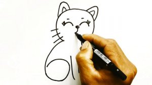 Сурет салу |Rasm chizish |Сандардан сурет салу |Sonlardan rasm chizish