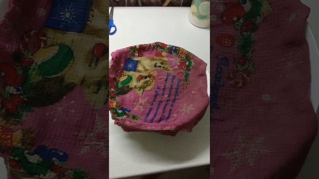 ФЕРМЕНТИРОВАННЫЙ ИВАН - ЧАЙ shortsvideo ферментация чай иванчай травянойчай фиточай shorts