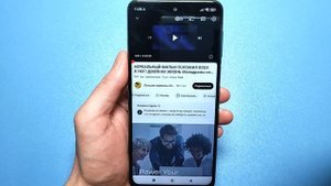 Как скачать Любое Видео с YouTube на Android или IPhone и Смотреть на Ютубе даже Без Интернета✔