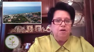 Как мы купили недвижимость в Турции? Наш опыт покупки квартиры в Анталии. Отзыв о работе риелтора