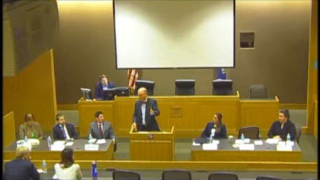 2013 Law Review Notes Presentation - Part 2
