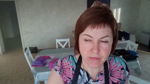 Встала пораньше, чтобы испечь ооочень вкусную творожную запеканку))