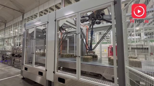 На Твериграде смотреть онлайн