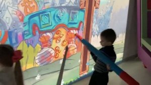 Союзмультпарк