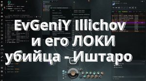 ОТЧЕТ Корпорации RFPU за 3 месяца Первый Квартал 2023 года