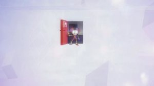 Anything_Can_Go!_Animated｜TADC_Fan_Animation｜_Song_by_CG5