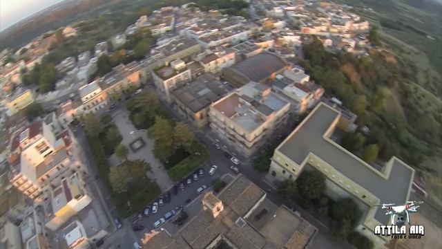 spot attila смотреть онлайн