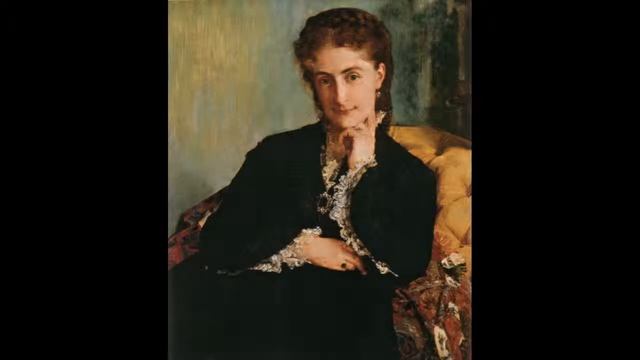 Поль Жак Эмбодри Aimbaudry Paul Jacques картины великих художников