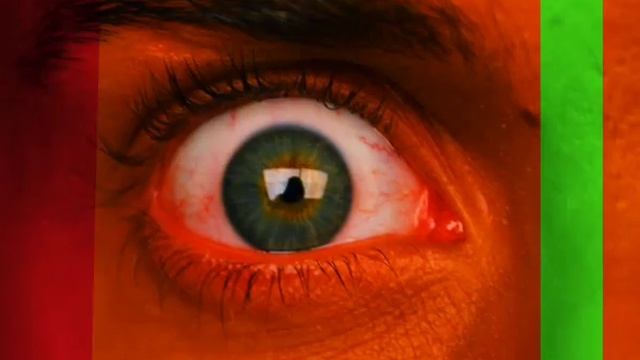 Профайлы ведущих программы "Только Правда" смотреть онлайн