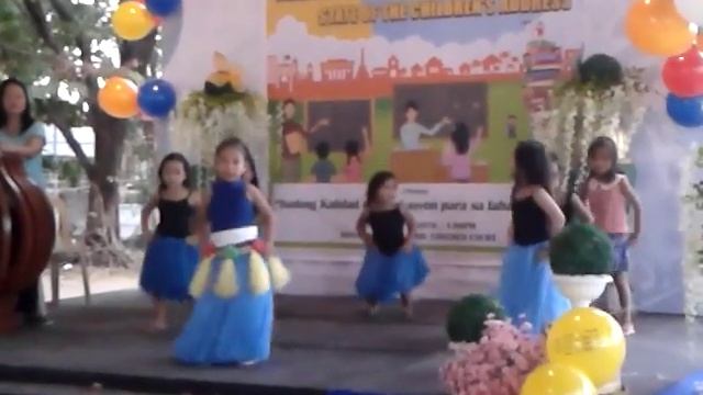 Shake it..by jam jam.. смотреть онлайн