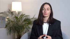 5 пищевых привычек для легкого ПОХУДЕНИЯ _ Худей БЕЗ ДИЕТ, подсчета калорий и голодовок