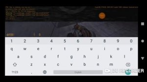Как включить BHOP в xash3d на андроид