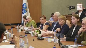 "Новости. Кириши в деталях" от 17.04.2025