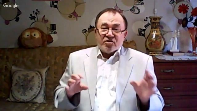 Суд оставил исковое заявление без рассмотрения. Что делать? смотреть онлайн