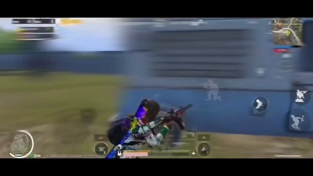 Я б уплыла в океан 150❤️ смотреть онлайн