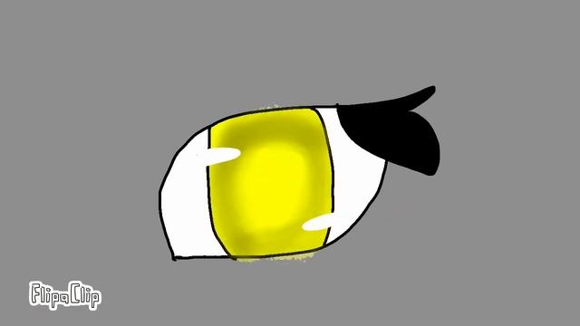 Моя кошка meme смотреть онлайн