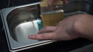 Изготовление печатных плат своими руками