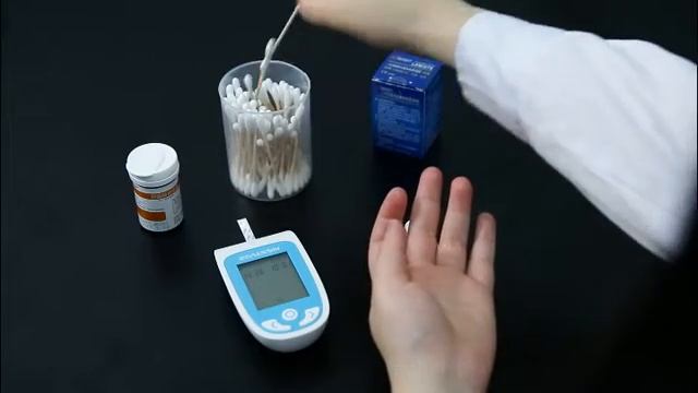 cholesterol strip of speedGUC смотреть онлайн