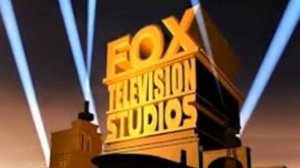 Fox Television Studios Blender