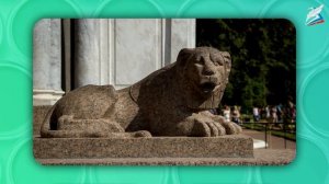 Изобразительное искусство. Семья пространственных искусств. Художественные материалы