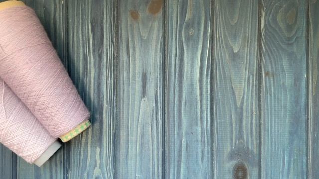 #звяжи_шапку_5_5_сезон3  Перший тиждень. Шапочка для Мирослави. смотреть онлайн