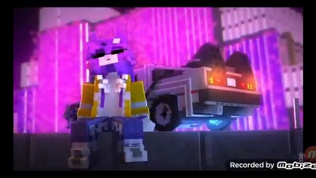 Клип Бискаса Ту и Ту наоборот#прикол #ржака #memes #мем #спящийкот #кнопка #mem #бискас смотреть онлайн