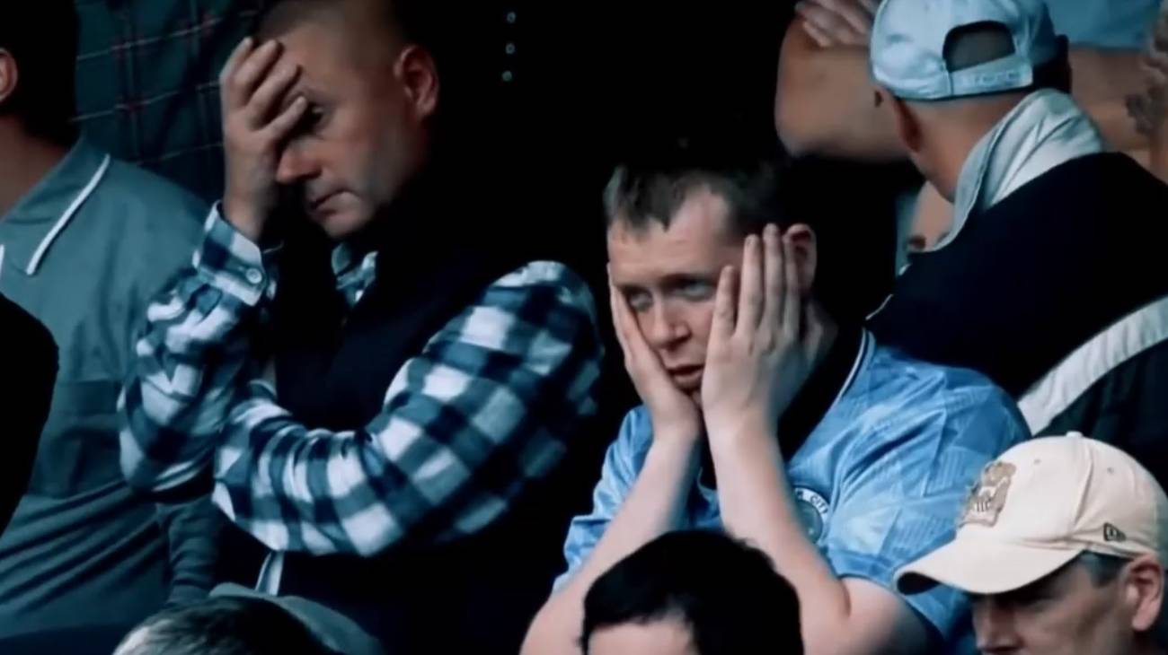 НЕЗАБЫВАЕМЫЕ ГОЛЫ В ИСТОРИИ ФУТБОЛА!