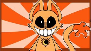 песня котефин и догфрест